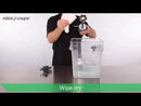 Mini MP190 V.V. 5