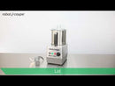 Robot Coupe Blixer 4 V.V.