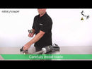 CMP250 V.V. 4