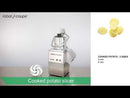 CL52 5