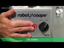 R402 4