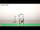 Robot Coupe MicroMix
