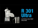 R401 3