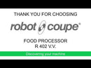 R402 V.V. 3