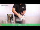 Robot Coupe R2 Table-Top Cutters