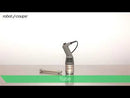 MINI MP240 V.V. 2