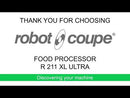 R211XL Ultra 2
