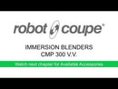 CMP300 V.V. 4