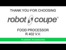 R402 V.V. 5