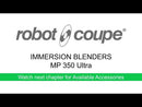 MP350 Ultra 3