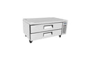 under bench fridge drawers australia by café appliances