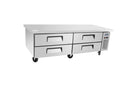 under bench fridge drawers australia by café appliances