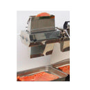 meat grinders australia by café appliances