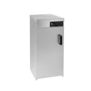 Buy PW-S Plate Warmer - Single-Electmax-Beverage & Drink Equipment, Catering Equipment, Food Warmers-Up to 40% OFF| Delivery within 4-8 Days | Cafe Appliances Australia | Shop Now