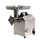 meat grinders australia by café appliances
