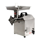 meat grinders australia by café appliances