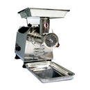 meat grinders australia by café appliances