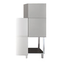 commercial dishwasher australia by café appliances