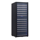 commercial wine fridges australia by Café Appliances