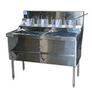 best commercial deep fryer australia by café appliances