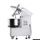Yasaki Tilting Head Removable Bowl 40L Spiral Mixer HTD-40L