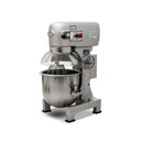30 Litre Planetary Food & Dough Mixer