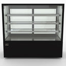 Food Display Fridge - 4 Layer - 506 Litre - 1500mm
