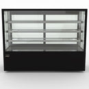 Food Display Fridge - 4 Layer - 594 Litre - 1800mm