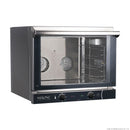 Buy TECNODOM by FHE 4x1/1GN Tray Convection Oven-cafeappliance.com.au