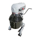AG 15 Litre Planetary Food & Dough Mixer