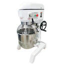 AG 40 Litre Planetary Food & Dough Mixer