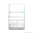 Bonvue 70L Elegant Ambient Benchtop Display ADG-70