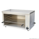BenchStar Toaster / Griller / Salamander AT-938E
