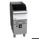 Fagor Kore 700 Series Industrial Gas Chargrill B-G7051