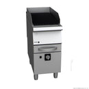 Fagor 900 Series Chargrill - B-G9051