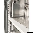 Thermaster Four Door Bar Cooler - BC4100G