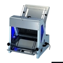 Yasaki Bread slicer without blade - JSL-31M