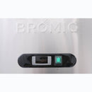 Upright Storage Fridge - 1300L - Gastronom - 2 Door - Stainless Steel - UC1300SD-NR