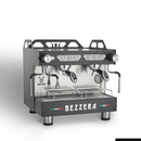 Bezzera Otto DE Auto-Foamer Espresso Machine - BZOTTOCDEAF2B