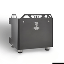 Bezzera Otto DE Auto-Foamer Espresso Machine - BZOTTOCDEAF2B