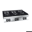 Fagor 900 Series Gas 6 Burner - C-G960H