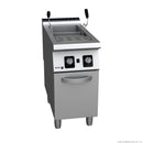Fagor 900 Series Pasta Cooker - CP-G905