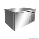 7 Tray Blast Chiller - D-G7