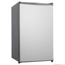 Thermaster Bar Fridge Solid Door - DC-122Q