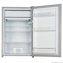 Thermaster Bar Fridge Solid Door - DC-122Q