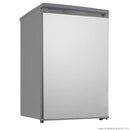 Bar/Undercounter Freezer 80L - DC-80F
