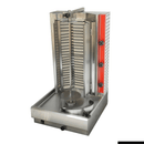 Electmax Electric Kebab Machine - EKB-2