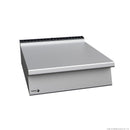 Fagor 900 Series Infill Bench- EN-910