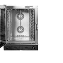 Atosa Electric Combi Oven for Gastronomy Use 10 x GN 1/1 trays - EPC-1011E2
