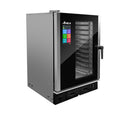 Atosa Electric Combi Oven for Gastronomy Use 10 x GN 1/1 trays - EPC-1011E2
